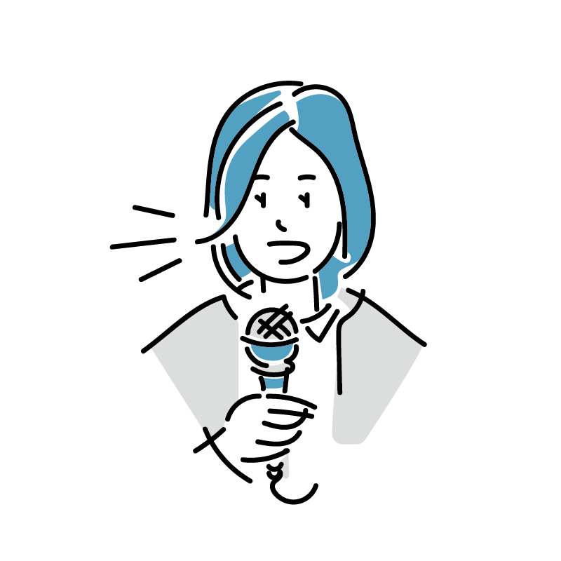 168塾広報のアバター